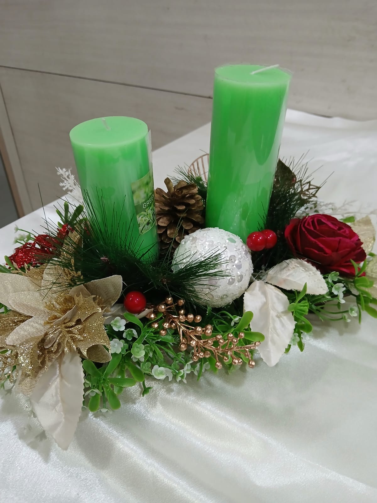 Christmas Collection